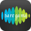 saregama.com