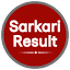 sarkariresult.com.cm