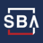 sba.gov