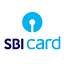 sbicard.com