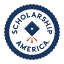 scholarshipamerica.org