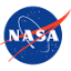 science.nasa.gov