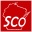 sco.wisc.edu