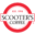 scooterscoffee.com