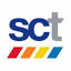 sctransit.com
