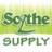 scythesupply.com