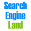 searchengineland.com