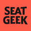 seatgeek.com