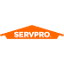 servpro.com