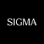 sigma-global.com