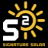 signaturesolar.com