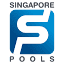 singaporepools.com.sg
