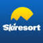 skiresort.info