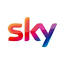 sky.com