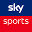 skysports.com