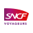 sncf-voyageurs.com