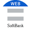 softbank.jp