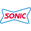 sonicdrivein.com