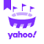 sports.yahoo.com