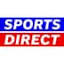 sportsdirect.com
