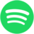 spotify.com