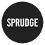 sprudge.com