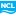 sso.ncl.com