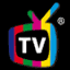 staseraintv.com
