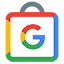 store.google.com