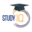 studyiq.com