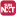 sunnxt.com