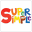 supersimple.com
