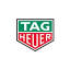 tagheuer.com