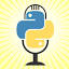 talkpython.fm