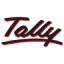 tallysolutions.com