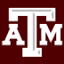 tamu.edu