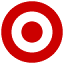 target.com