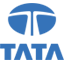 tataconsultingengineers.com