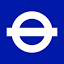 tfl.gov.uk