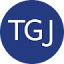 tgjonesonline.co.uk