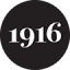 the1916company.com