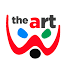 theartwolf.com