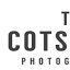 thecotswoldphotographer.com