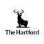 thehartford.com