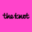 theknot.com