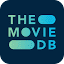 themoviedb.org
