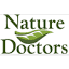 thenaturedoctors.ca