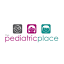 thepediatricplacellc.com