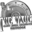 thevaultms.com