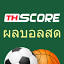 thscore.mobi